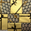 Gift Wrapping Services 1