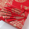 Gift Wrapping Services 2
