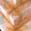 Gift Wrapping Services 5
